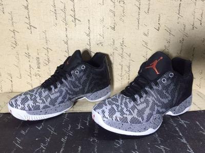 cheap air jordan 29 cheap no. 16
